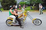 Cherokee NC 016